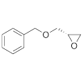 Хиральных химических КАС № 16495-13-9 (ы) -Бензиловый Глицидиловых эфиров